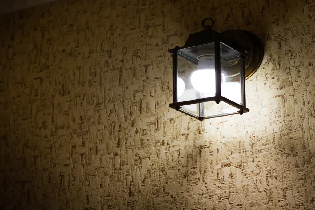 Двухкомнатные апартаменты с панорамным видом