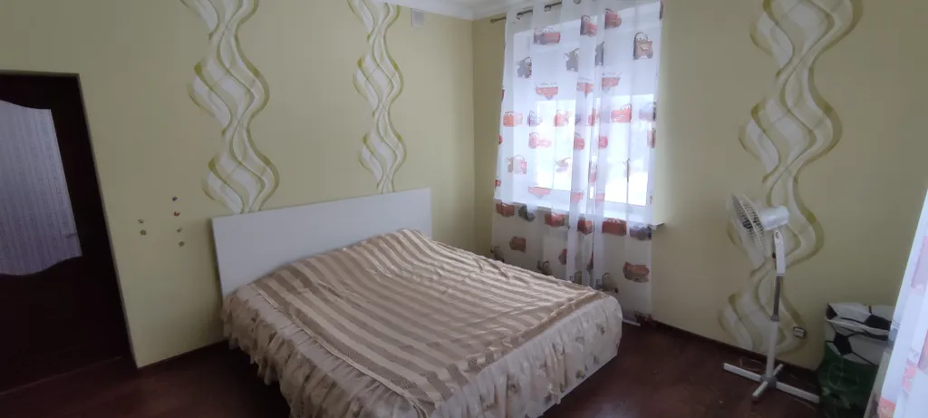 Дом Комфорт