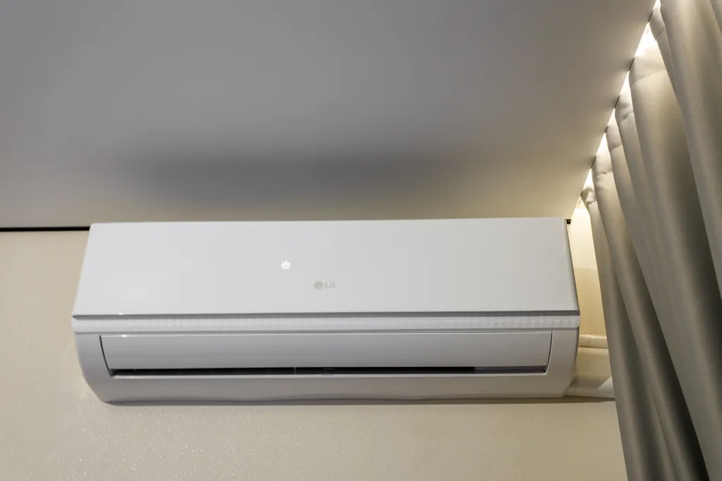 Апартаменты в ЖК Оскол Сити