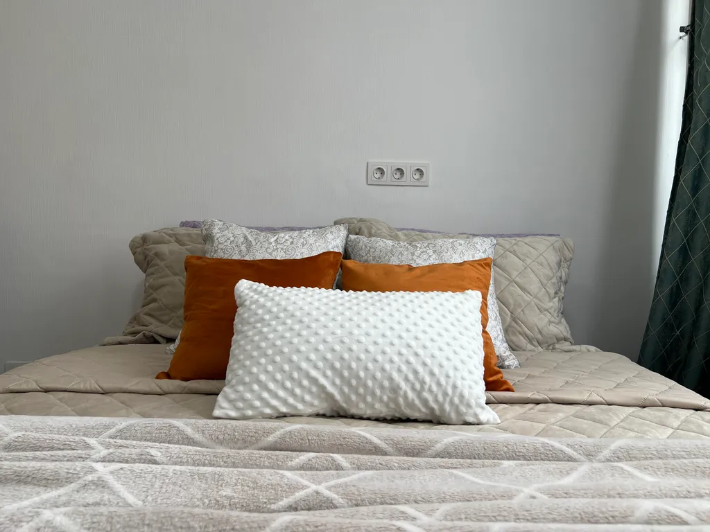 Остафьево Бунинская Аллея Силикатная Щербинка не берем плату за уборку