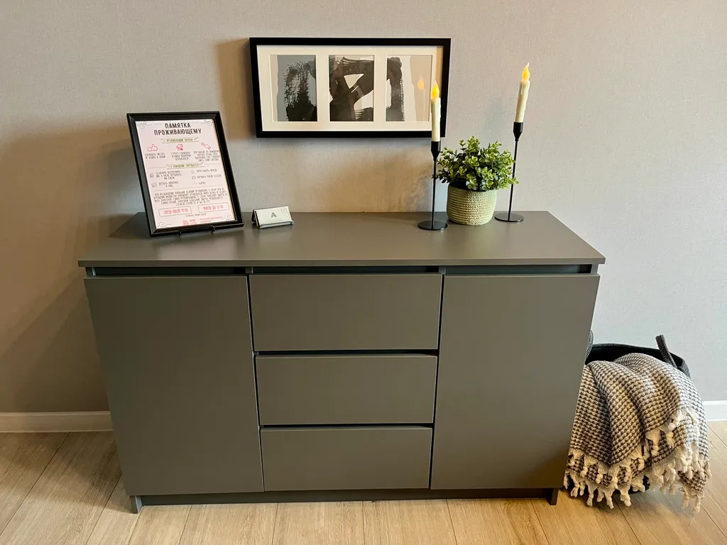 Квартира Апартаменты с PS4 в ЖК Сердце Ростова — Ростов-на-Дону