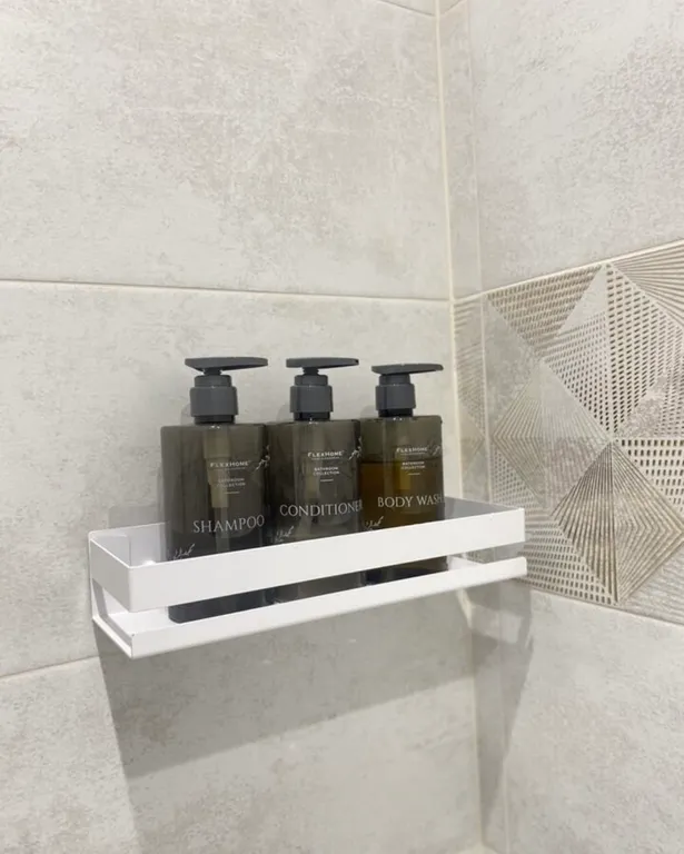 Уютная студия с красивым видом из окна