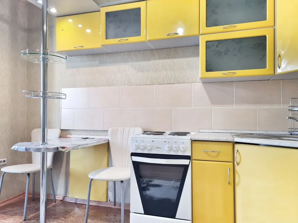 Скидки на март от 2х суток, бронируйте! Отчетные документы, парковка