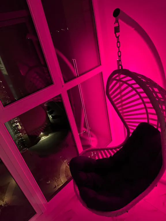 Уютная квартира в самом живописном районе