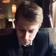 Олег