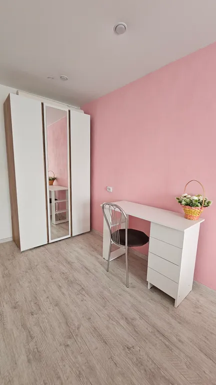 Уютная 2-х комнатная квартира рядом с центром