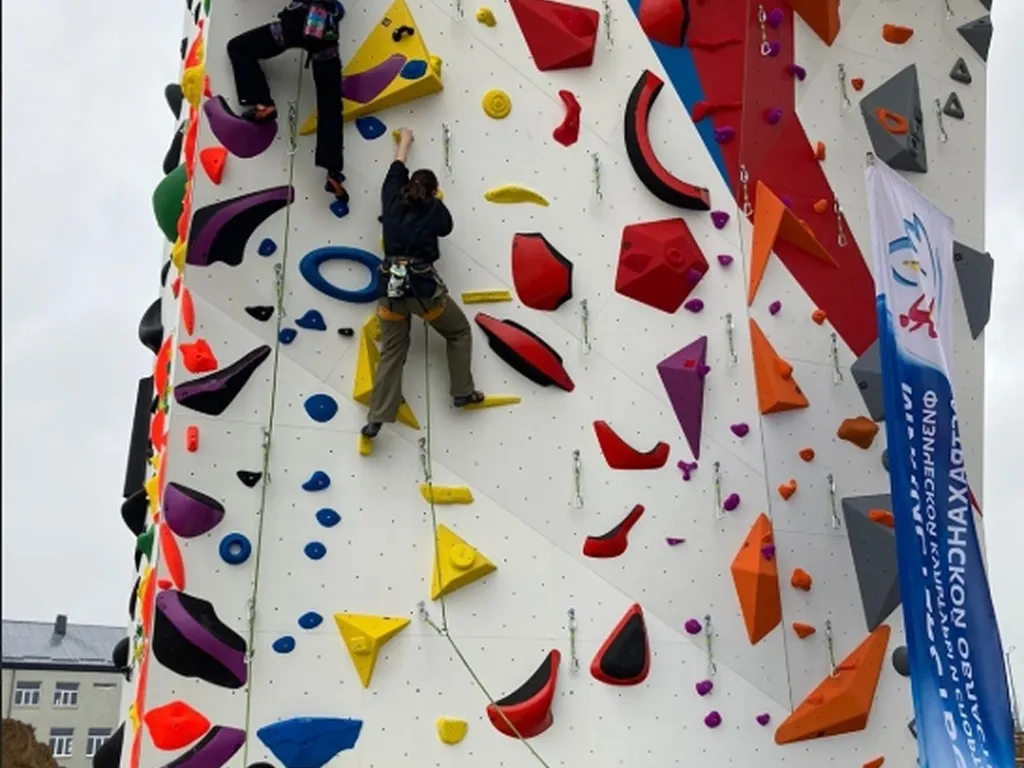 Просторная студия со всеми удобствами