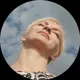 Наталья