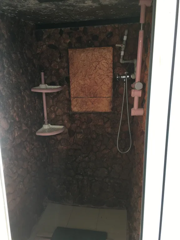 Уютное жилье рядом с морем