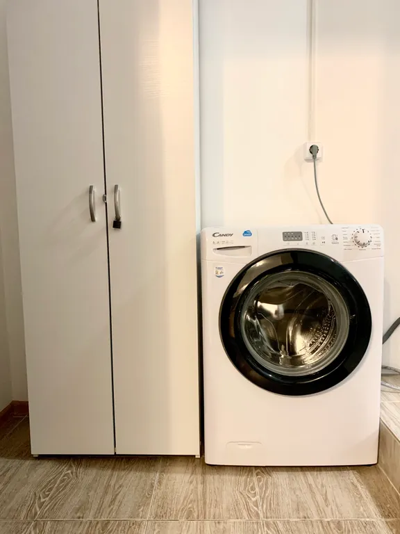 Студия близко Москва и Аэропорт Домодедово