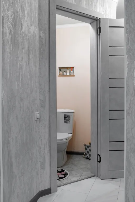 Коттедж Ваш идеальный отпуск начинается здесь: домик в центре Пятигорска — Пятигорск