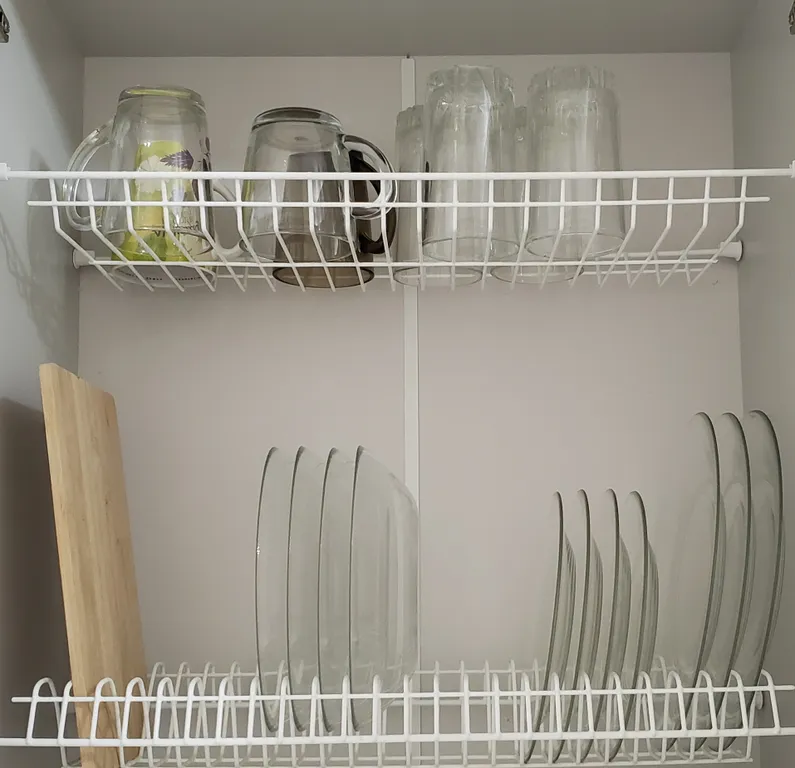 Квартира Уютная квартира, район ТРЦ Красная Площадь — Краснодар