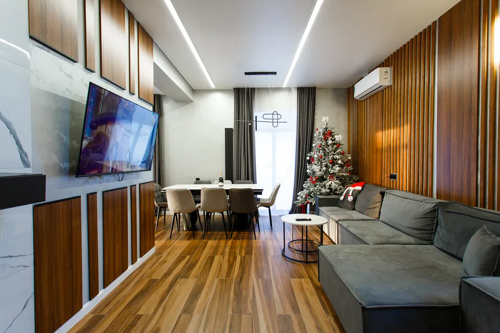 Гостевой дом Diamond premium