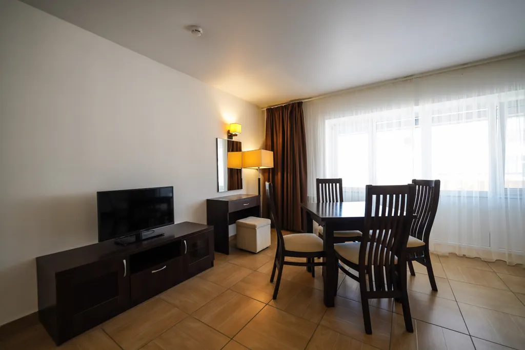 Квартира Комната — Анапа