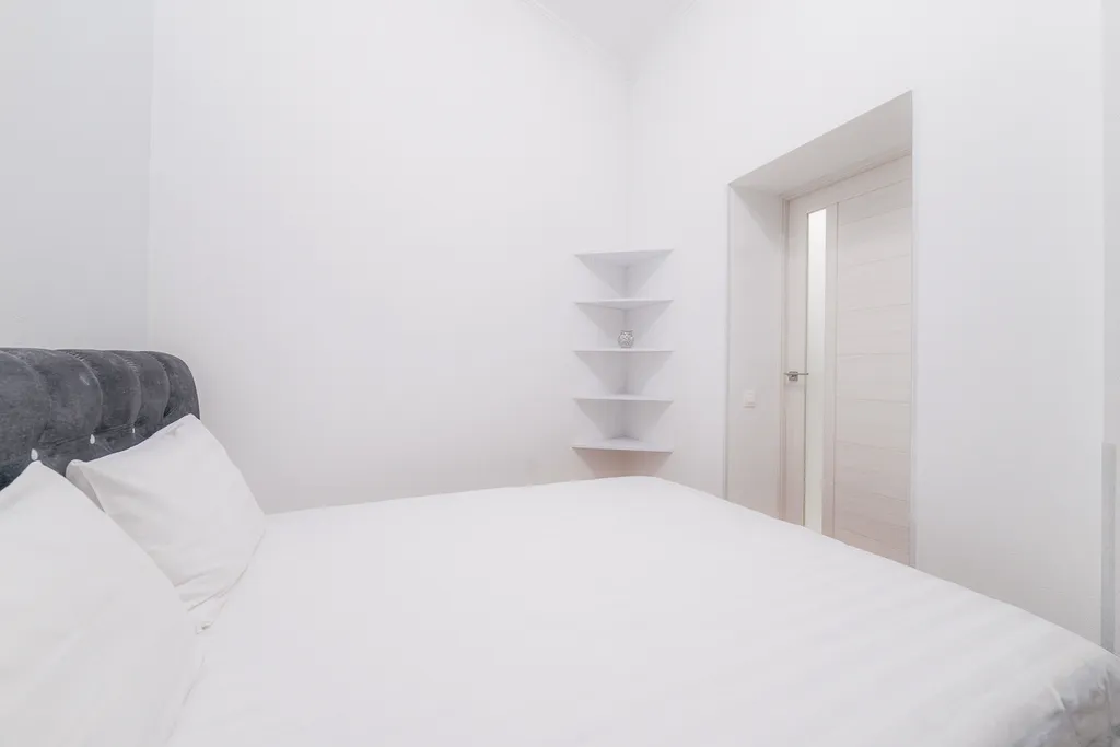 Квартира 2-комнатная квартира со всеми удобствами Академия наук — Минск