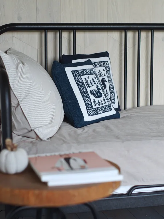 Гостевой дом Птушка