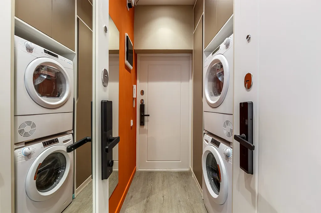 Студия в ЖК Прокшино