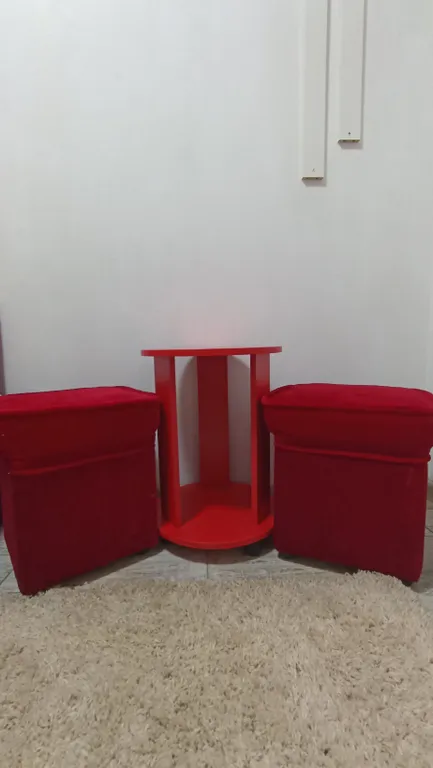 Уютные миниатюрные апартаменты в самом центре города у Волги