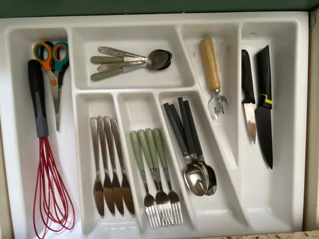 Просторная однокомнатная квартирка в тихом центре Выборга