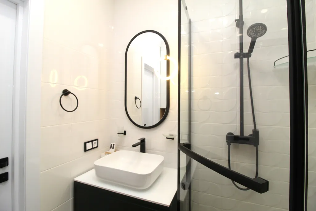 Дизайнерская студия 23