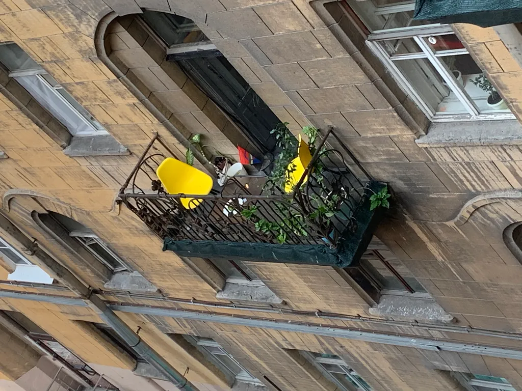 Счастливая матрешка комната для двоих у Московского вокзала