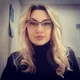 Уютные Есентуки