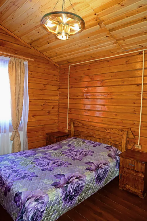 Гостевой дом