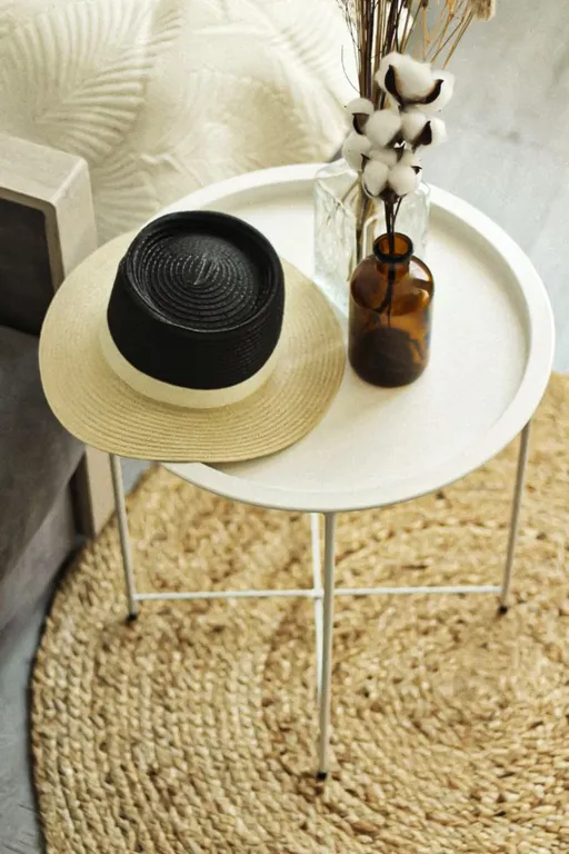 Лучшая квартира возле ТРЦ Красный Кит