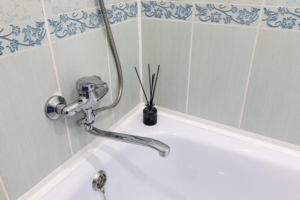 Velvet Stay на четыре персоны