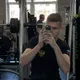 Валерий