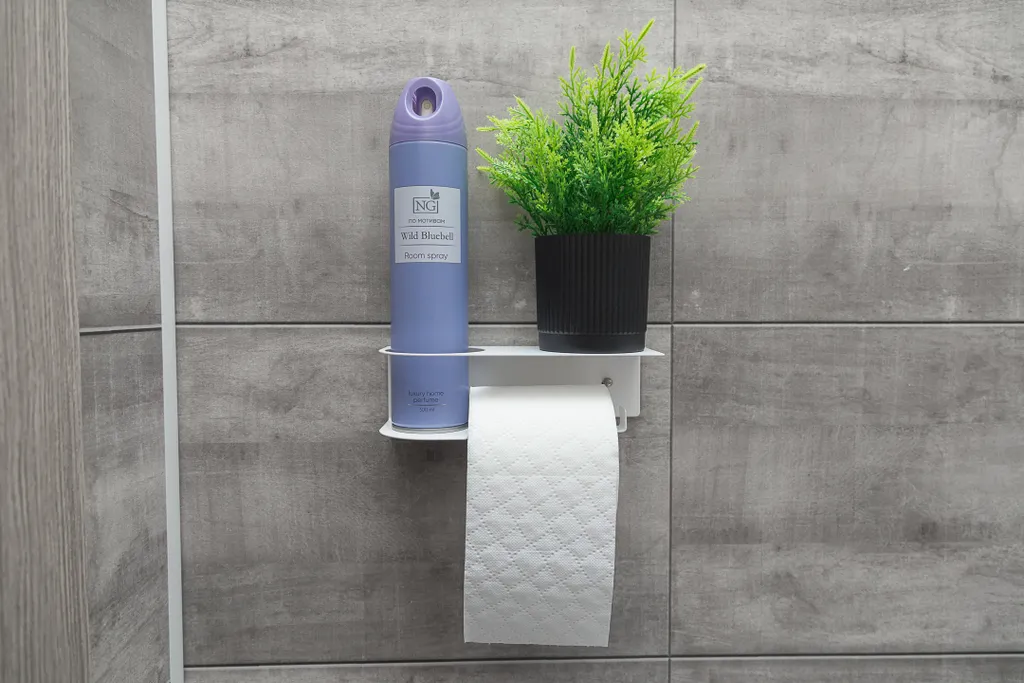 Уютная и просторная квартира в центре