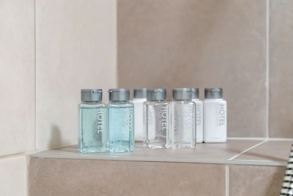 Квартира Квартира Просторная студия на Васильевском острове — Санкт-Петербург