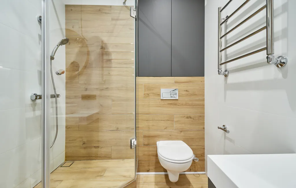 Квартира Апартаменты all exclusive park chelyuskintsev new — Минск