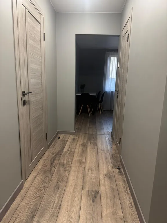 Квартира Уютная квартира в центре города — Калининград