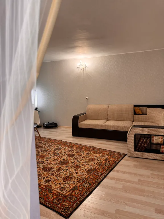 Коттедж Коттедж Уютные апартаменты трансфер и экскурсии — Дербент