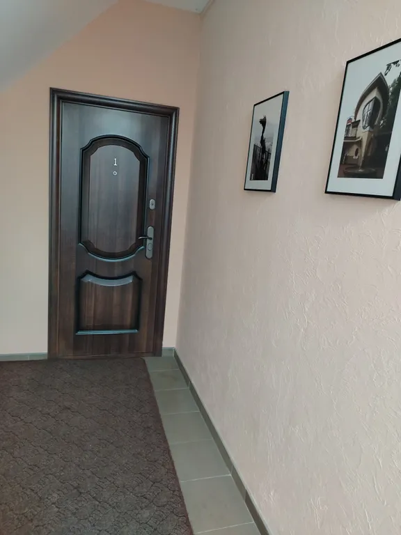 Апартаменты для вашего уюта