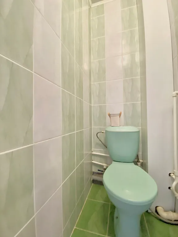 Апартаменты атмосфера домашнего уюта и комфорта