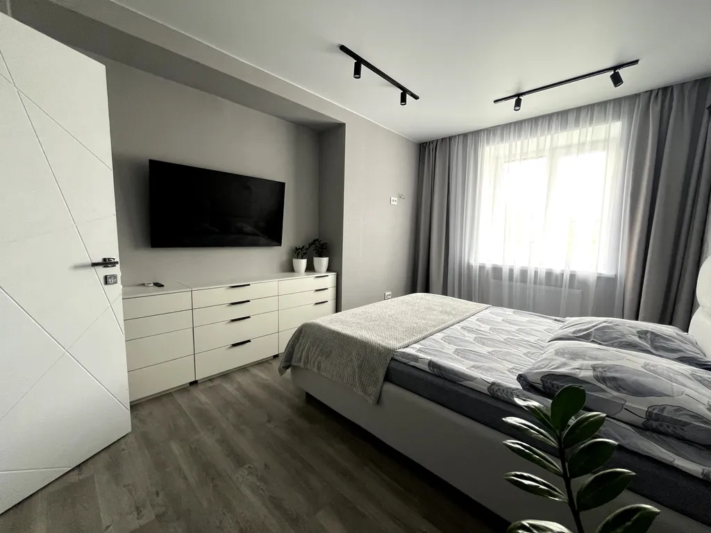 Уютная квартира в Суздале — аренда посуточно в Суздаль