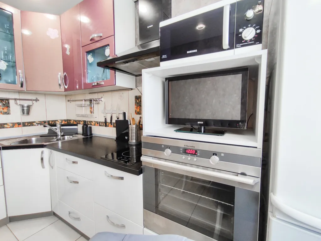 Comfort apart Ваш комфорт – наша забота, Ваше сердце – наш дом