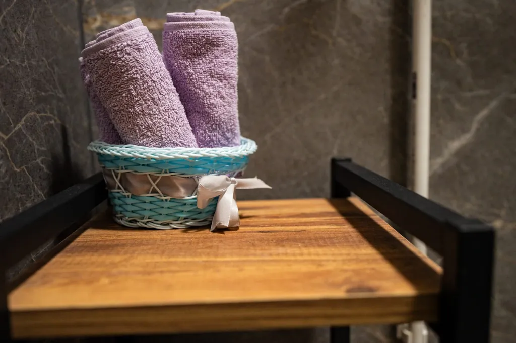 Коттедж 3-комнатный Дом — Александров