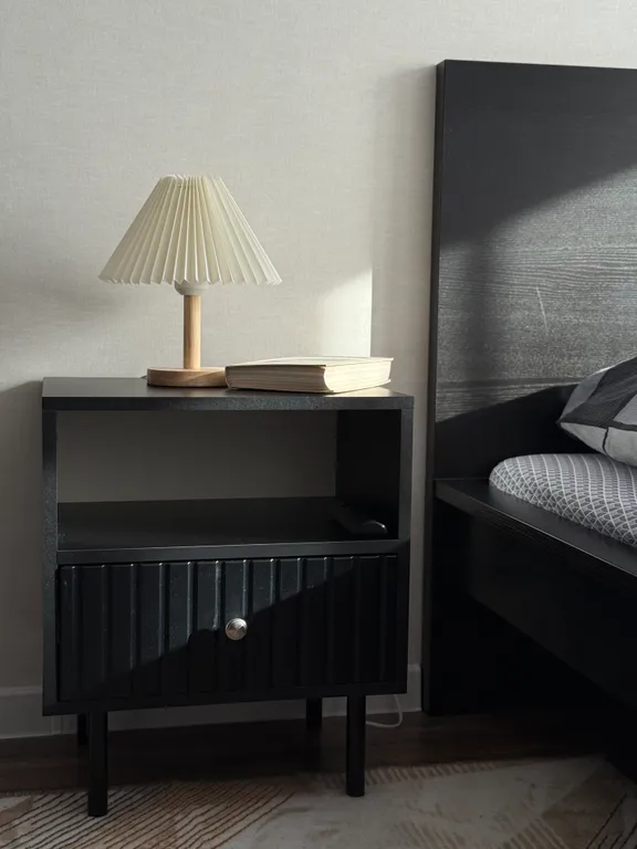 Квартира Уютная квартира в 5 минутах от Кремля — Великий Новгород