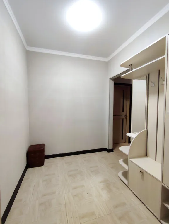 Гостевой дом Усадьба Тенистая