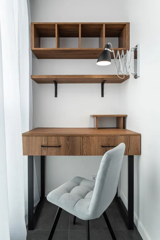 Комфорт у Королевских ворот