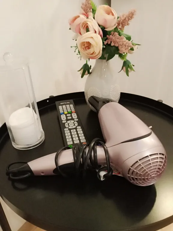 Уютная студия на Ленинградском шоссе