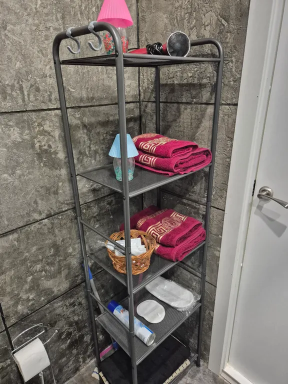 Студия Любимка в Зеландии