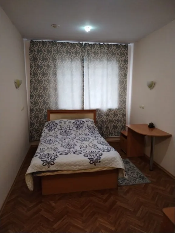 Квартира Комната — аренда посуточно в Канск