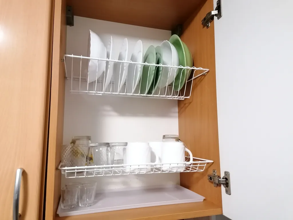 Уютная новая квартира в центре города