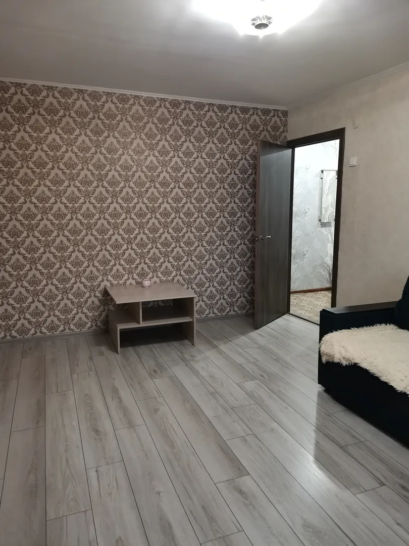 Спальня 2