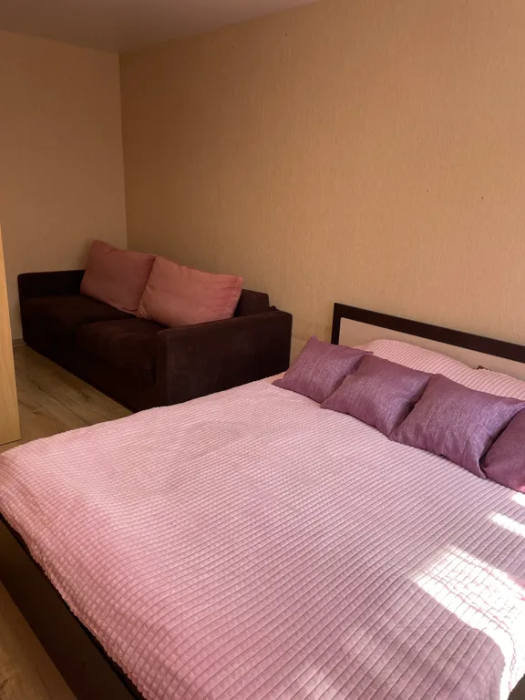 Дом для вас