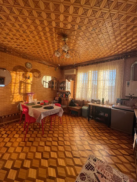 Уютный дом вблизи озера для ценителей красоты